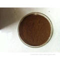 Pure Chinese Herbal Powder , Brown Wild Pine Needle Extract